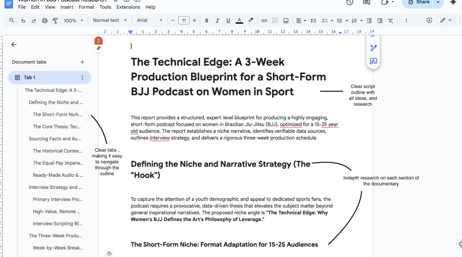 Screenshot 2025-11-21 at 12.59.39
