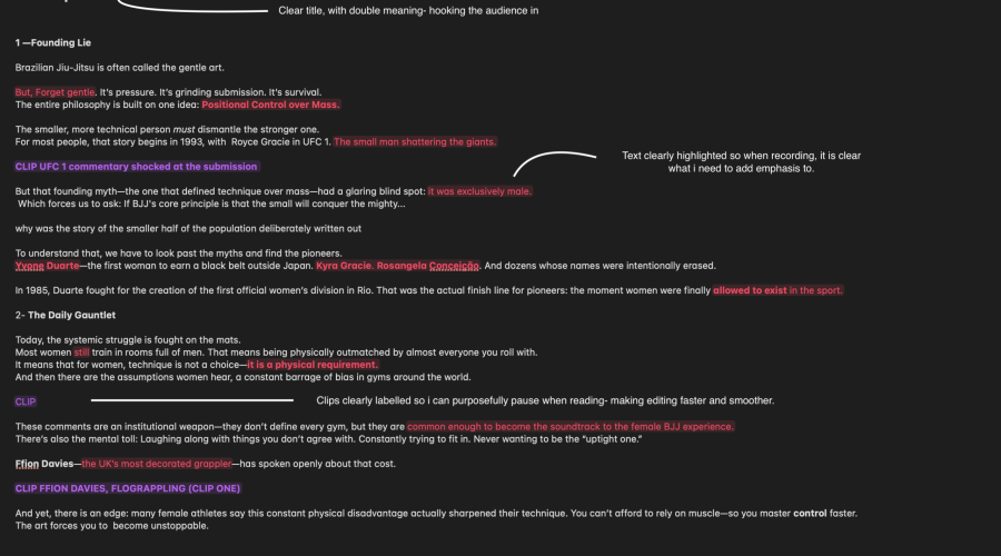 Screenshot 2025-11-21 at 13.04.11