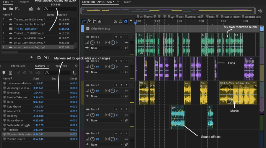 Screenshot 2025-11-28 at 09.42.43