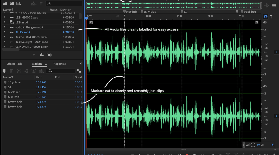 Screenshot 2025-11-28 at 11.59.14