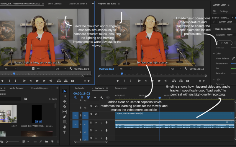 Screenshot 2026-01-13 at 14.52.58