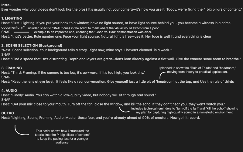 Screenshot 2026-01-13 at 14.53.15